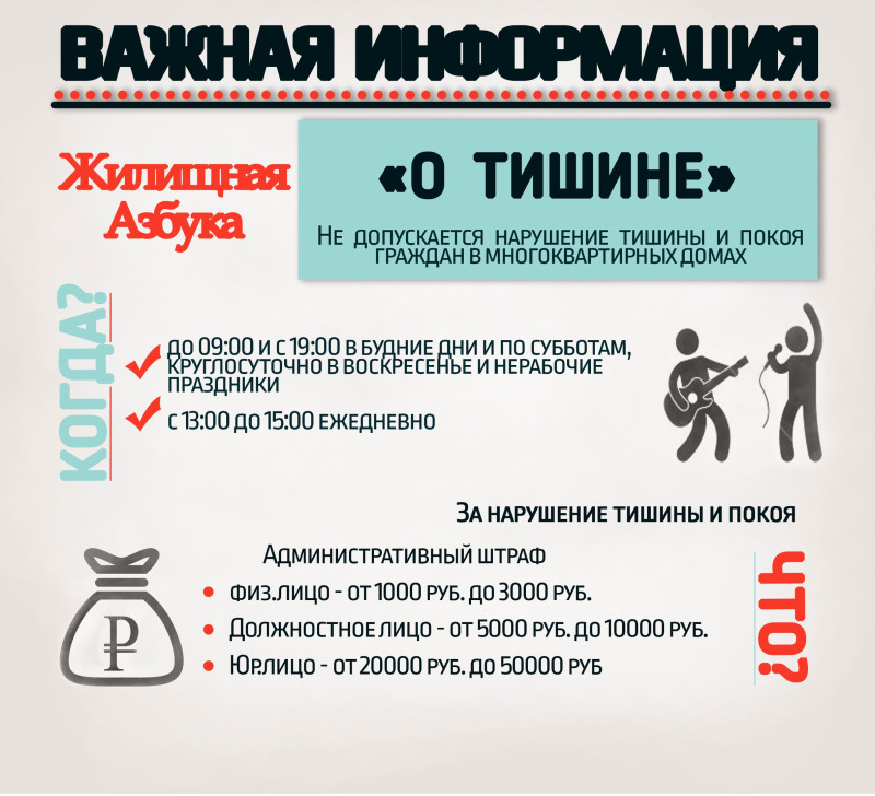 Закон о тишине нижегородская область. Нарушение тишины и покоя граждан. Административная ответственность за нарушение тишины. Обеспечение тишины и покоя граждан. Нарушение тишины в многоквартирном доме.